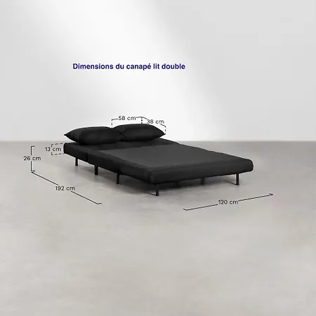 アパート Luxueux Et Fleuri A Toulouse, Capitole *