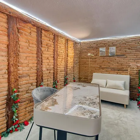 Luxueux Et Fleuri A Toulouse, Capitole * トゥールーズ