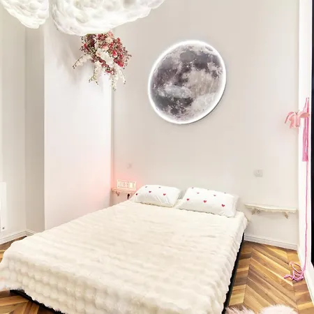 Luxueux Et Fleuri à Toulouse, Capitole * Tolosa