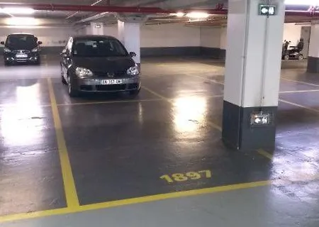 Luxueux Et Fleuri à Toulouse, Capitole * Tolosa