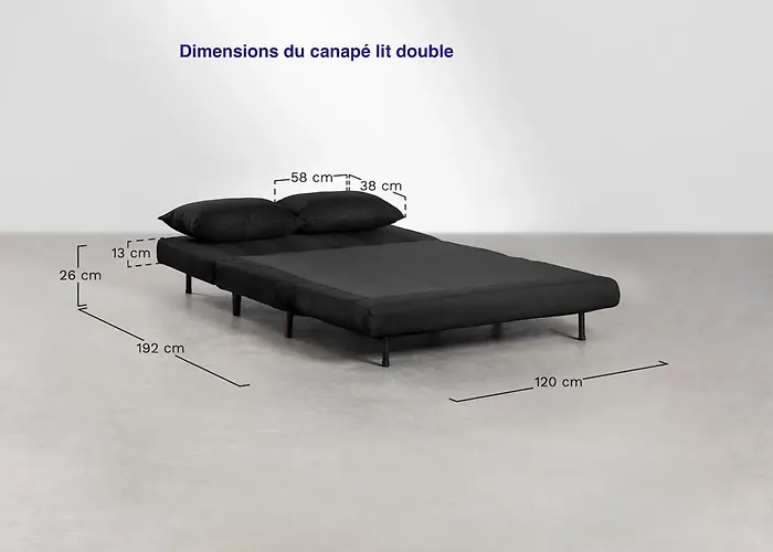 Appartement Luxueux Et Fleuri à Toulouse, Capitole *