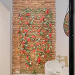 アパート Luxueux Et Fleuri A Toulouse, Capitole トゥールーズ
